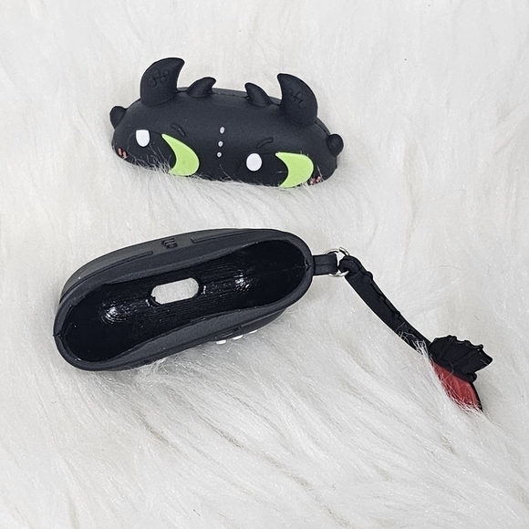 Airpods 3 case new - Picture 2 of 5